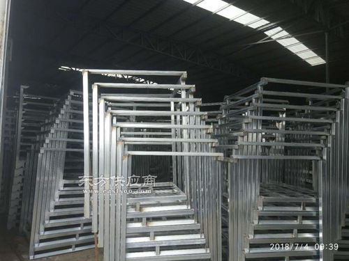 广东优质巧固架厂家 品牌钢托盘价格与图片全解析