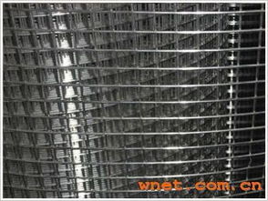 安平县健环金属丝网厂 构筑现代建筑的坚固防线