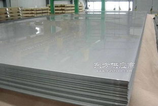 太原不锈钢板材市场概览 304不锈钢价格与优质厂家推荐