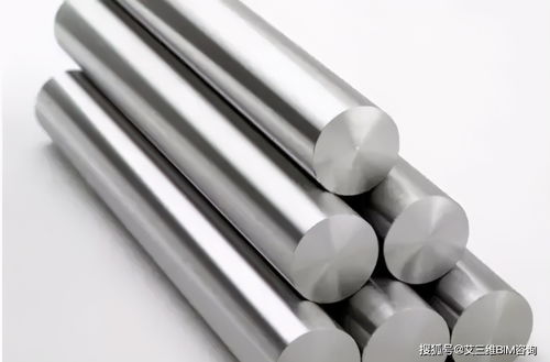 钢材重量计算公式大全,包括方钢 槽钢 工字钢 行走江湖必备